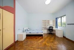Westville (D22), Terrace #540530391